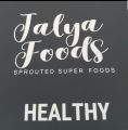 Talya Foods